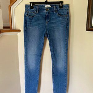 Vineyard Vines Jeans